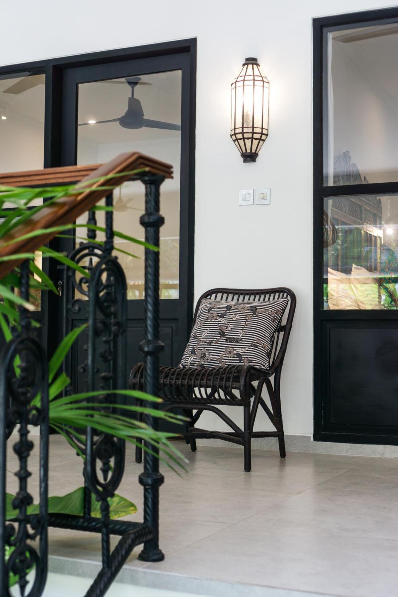 Baruna * Seminyak